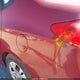 KMHDU4AD0AU153563 2010 Hyundai Elantra Gls auction photo thumbnail 15