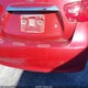KMHDU4AD0AU153563 2010 Hyundai Elantra Gls auction photo thumbnail 16