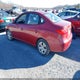 KMHDU4AD0AU153563 2010 Hyundai Elantra Gls auction photo thumbnail 3