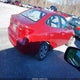 KMHDU4AD0AU153563 2010 Hyundai Elantra Gls auction photo thumbnail 4