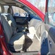 KMHDU4AD0AU153563 2010 Hyundai Elantra Gls auction photo thumbnail 5