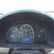 KMHDU4AD0AU153563 2010 Hyundai Elantra Gls auction photo thumbnail 7