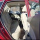 KMHDU4AD0AU153563 2010 Hyundai Elantra Gls auction photo thumbnail 8