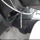JN8AS5MT8DW532877 2013 Nissan Rogue Sv auction photo thumbnail 11