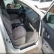 JN8AS5MT8DW532877 2013 Nissan Rogue Sv auction photo thumbnail 5