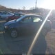 2T1BURHE8HC828185 2017 Toyota Corolla Le auction photo thumbnail 15