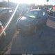 2T1BURHE8HC828185 2017 Toyota Corolla Le auction photo thumbnail 2