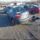 2T1BURHE8HC828185 2017 Toyota Corolla Le auction photo thumbnail 3