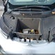 WBY1Z4C55FV279125 2015 BMW I3 Base W/Range Extender auction photo thumbnail 10