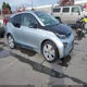 WBY1Z4C55FV279125 2015 BMW I3 Base W/Range Extender auction photo thumbnail 1
