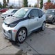 WBY1Z4C55FV279125 2015 BMW I3 Base W/Range Extender auction photo thumbnail 2
