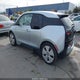 WBY1Z4C55FV279125 2015 BMW I3 Base W/Range Extender auction photo thumbnail 3