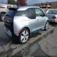 WBY1Z4C55FV279125 2015 BMW I3 Base W/Range Extender auction photo thumbnail 4