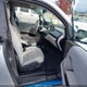 WBY1Z4C55FV279125 2015 BMW I3 Base W/Range Extender auction photo thumbnail 5