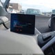 WBY1Z4C55FV279125 2015 BMW I3 Base W/Range Extender auction photo thumbnail 7