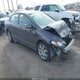2HGFA1F54AH557976 2010 Honda Civic Lx auction photo thumbnail 1