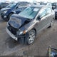 2HGFA1F54AH557976 2010 Honda Civic Lx auction photo thumbnail 2