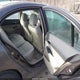 2HGFA1F54AH557976 2010 Honda Civic Lx auction photo thumbnail 8
