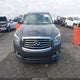 5N1AL0MM4EC537500 2014 Infiniti Qx60 auction photo thumbnail 12