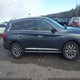 5N1AL0MM4EC537500 2014 Infiniti Qx60 auction photo thumbnail 13