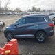 5N1AL0MM4EC537500 2014 Infiniti Qx60 auction photo thumbnail 14