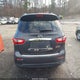 5N1AL0MM4EC537500 2014 Infiniti Qx60 auction photo thumbnail 16