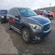 5N1AL0MM4EC537500 2014 Infiniti Qx60 auction photo thumbnail 1