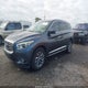 5N1AL0MM4EC537500 2014 Infiniti Qx60 auction photo thumbnail 2