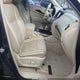 5N1AL0MM4EC537500 2014 Infiniti Qx60 auction photo thumbnail 5