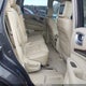 5N1AL0MM4EC537500 2014 Infiniti Qx60 auction photo thumbnail 8