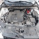 JM3KE4CY7E0304461 2014 Mazda Cx-5 Touring auction photo thumbnail 10
