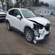 JM3KE4CY7E0304461 2014 Mazda Cx-5 Touring auction photo thumbnail 1