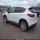 JM3KE4CY7E0304461 2014 Mazda Cx-5 Touring auction photo thumbnail 3