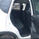 JM3KE4CY7E0304461 2014 Mazda Cx-5 Touring auction photo thumbnail 8