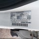 JM3KE4CY7E0304461 2014 Mazda Cx-5 Touring auction photo thumbnail 9
