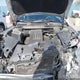 2GNALBEK6G6340148 2016 Chevrolet Equinox Ls auction photo thumbnail 10