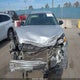 2GNALBEK6G6340148 2016 Chevrolet Equinox Ls auction photo thumbnail 12