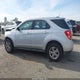 2GNALBEK6G6340148 2016 Chevrolet Equinox Ls auction photo thumbnail 14