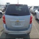 2GNALBEK6G6340148 2016 Chevrolet Equinox Ls auction photo thumbnail 16