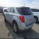 2GNALBEK6G6340148 2016 Chevrolet Equinox Ls auction photo thumbnail 3