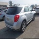 2GNALBEK6G6340148 2016 Chevrolet Equinox Ls auction photo thumbnail 4