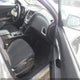 2GNALBEK6G6340148 2016 Chevrolet Equinox Ls auction photo thumbnail 5