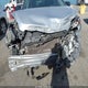2GNALBEK6G6340148 2016 Chevrolet Equinox Ls auction photo thumbnail 6