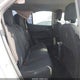 2GNALBEK6G6340148 2016 Chevrolet Equinox Ls auction photo thumbnail 8