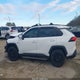 2T3W1RFV0NC203568 2022 Toyota Rav4 Xle auction photo thumbnail 15