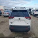 2T3W1RFV0NC203568 2022 Toyota Rav4 Xle auction photo thumbnail 17