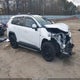 2T3W1RFV0NC203568 2022 Toyota Rav4 Xle auction photo thumbnail 1