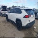 2T3W1RFV0NC203568 2022 Toyota Rav4 Xle auction photo thumbnail 3