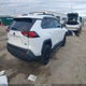 2T3W1RFV0NC203568 2022 Toyota Rav4 Xle auction photo thumbnail 4