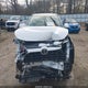 2T3W1RFV0NC203568 2022 Toyota Rav4 Xle auction photo thumbnail 6
